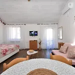 Studio Apartments Skoric Opatija Volosko