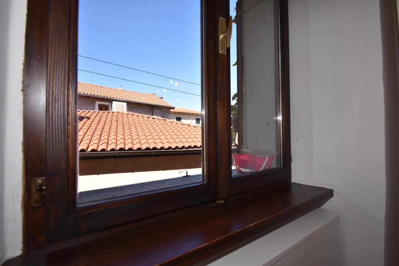 Apartma Skoric Volosko Opatija
